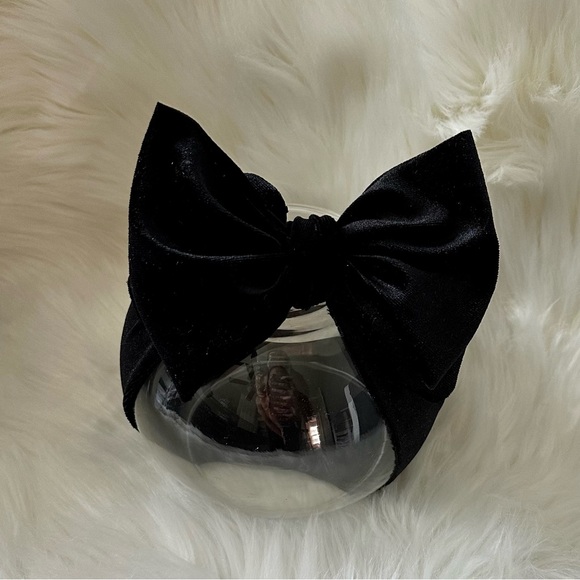 Velvet Headwraps! Available In All Sizes! - Picture 3 of 7